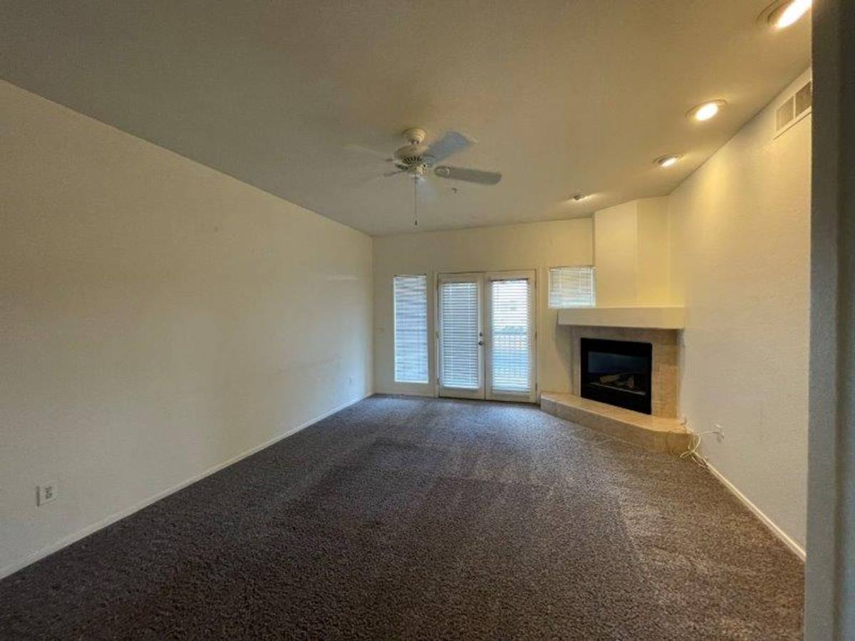 Condo for rent at 7021 E Earll Dr, Scottsdale, AZ 85251