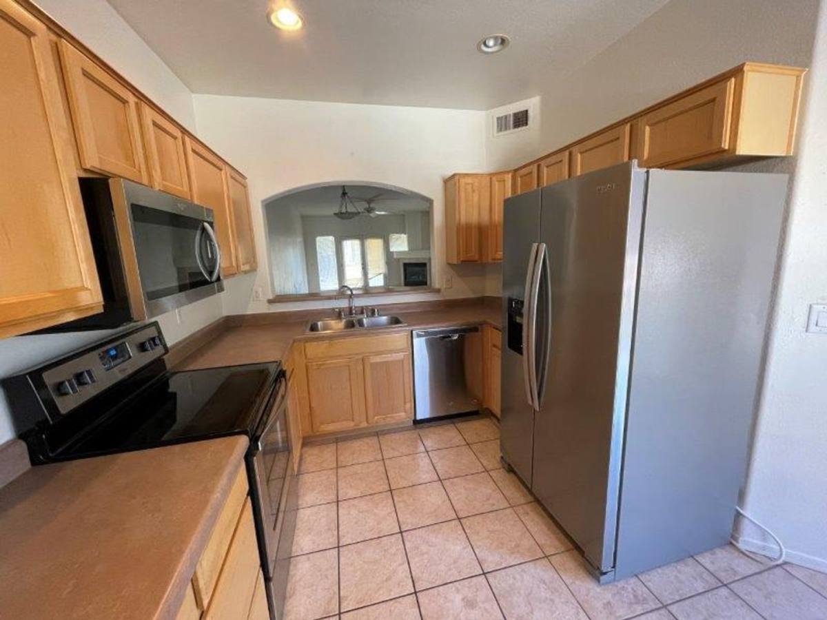 Condo for rent at 7021 E Earll Dr, Scottsdale, AZ 85251