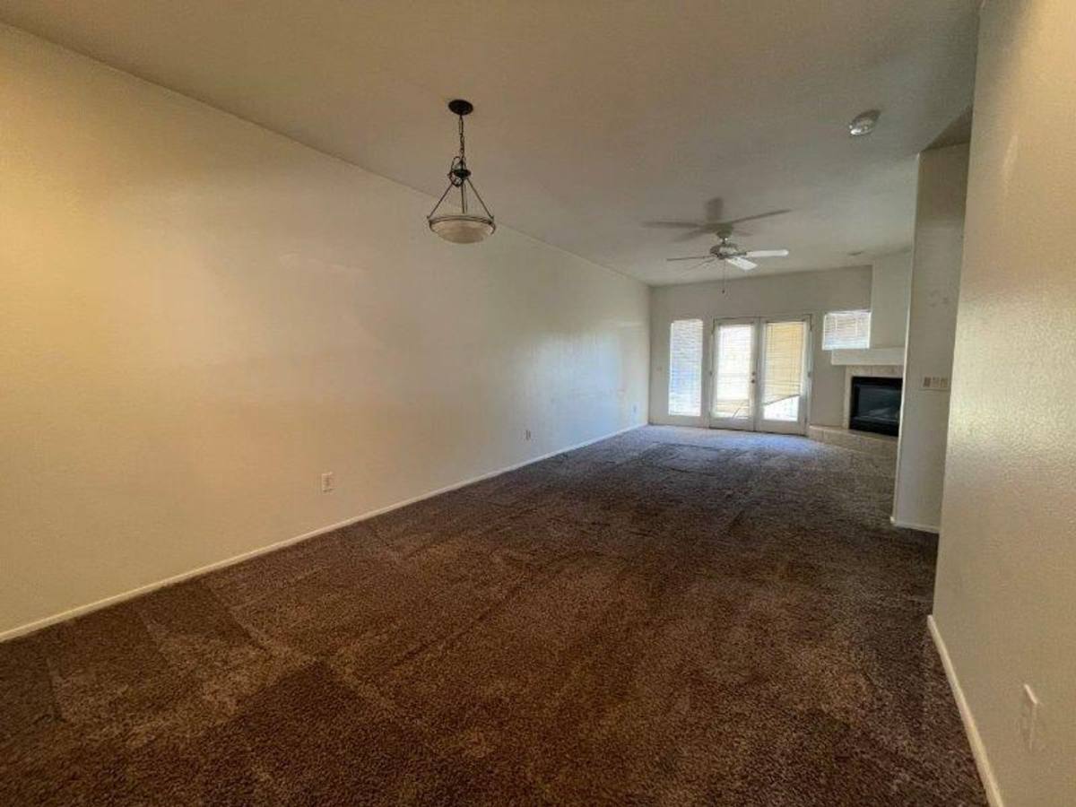 Condo for rent at 7021 E Earll Dr, Scottsdale, AZ 85251