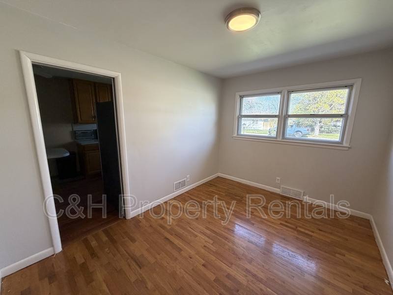 House for rent at 1126 Lendel Lane, Billings, MT 59102
