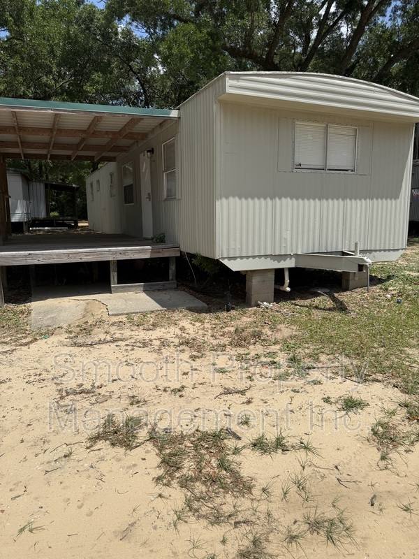 House for rent at 191 E Oakfield Rd #21, Cantonment, FL 32533
