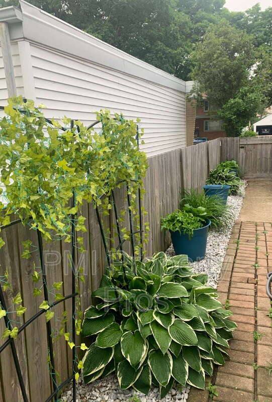 House for rent at 2792 S 58th St, Milwaukee, WI 53219