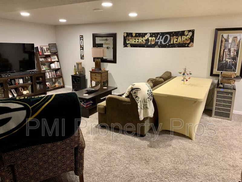 House for rent at 2792 S 58th St, Milwaukee, WI 53219
