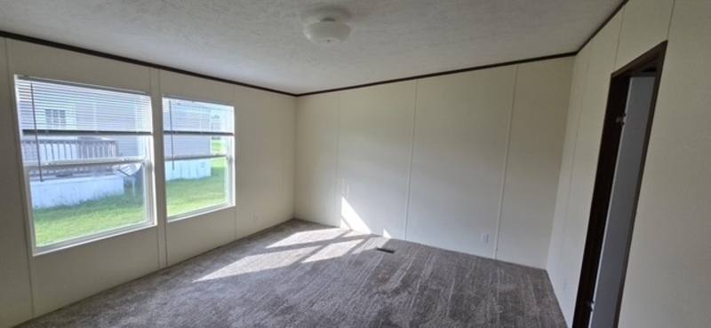 House for rent at 254 Banyan Ave, Lumberton, NC 28358