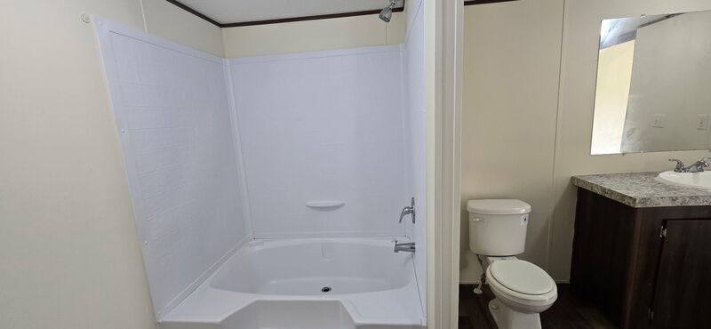 House for rent at 254 Banyan Ave, Lumberton, NC 28358