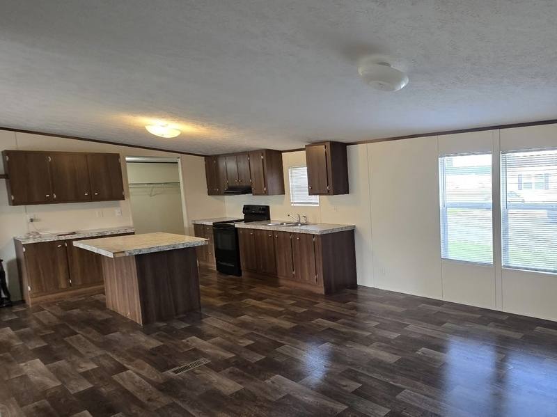 House for rent at 254 Banyan Ave, Lumberton, NC 28358