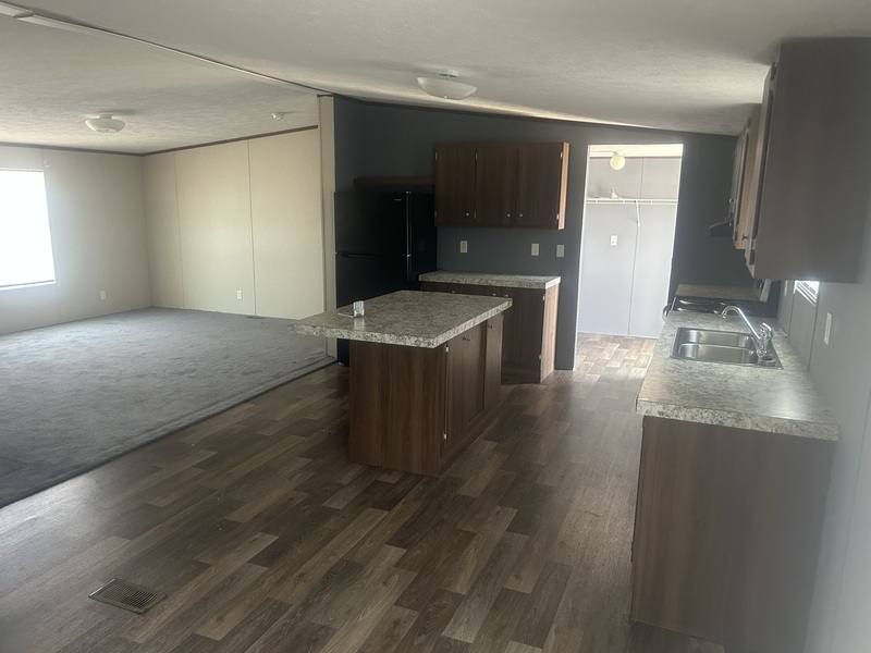 House for rent at 254 Banyan Ave, Lumberton, NC 28358