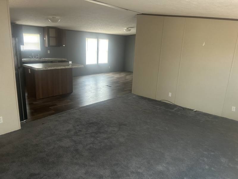 House for rent at 254 Banyan Ave, Lumberton, NC 28358