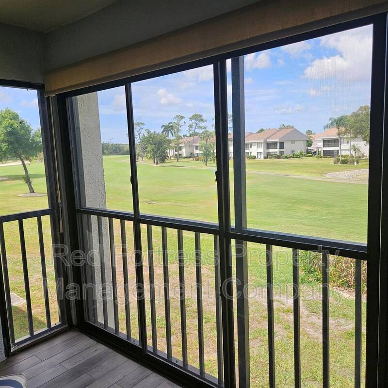 Condo for rent at 5710 Trailwinds Dr #525, Fort Myers, FL 33907