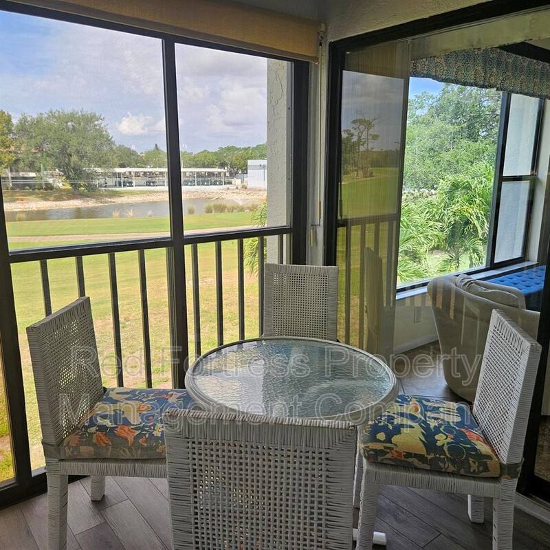 Condo for rent at 5710 Trailwinds Dr #525, Fort Myers, FL 33907