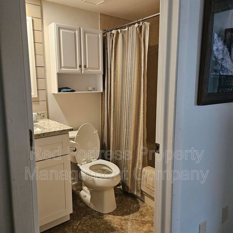 Condo for rent at 5710 Trailwinds Dr #525, Fort Myers, FL 33907