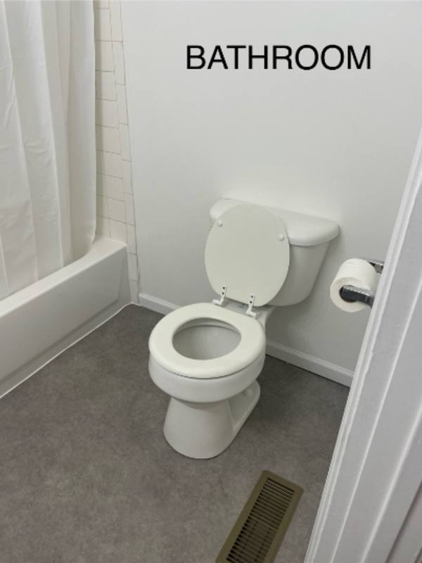 Apartment for rent at 219 E 13th St, Anderson, IN 46016