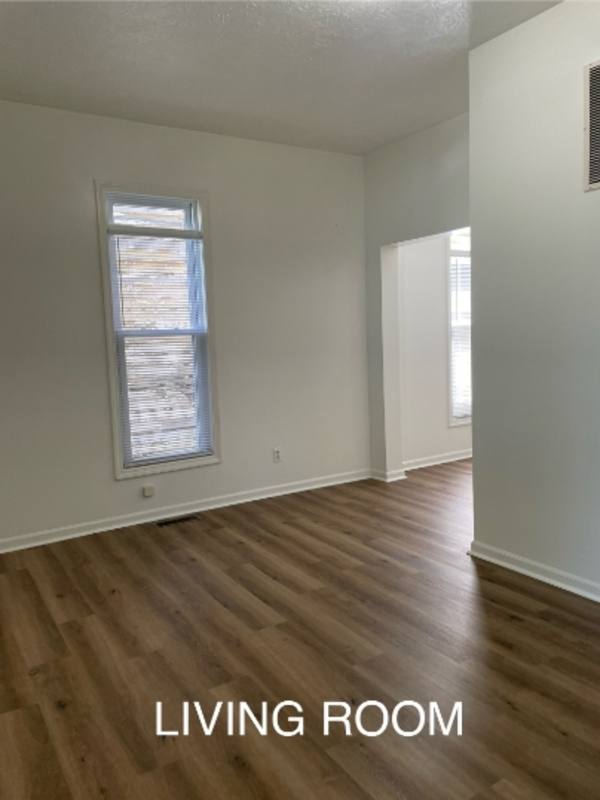 Apartment for rent at 219 E 13th St, Anderson, IN 46016