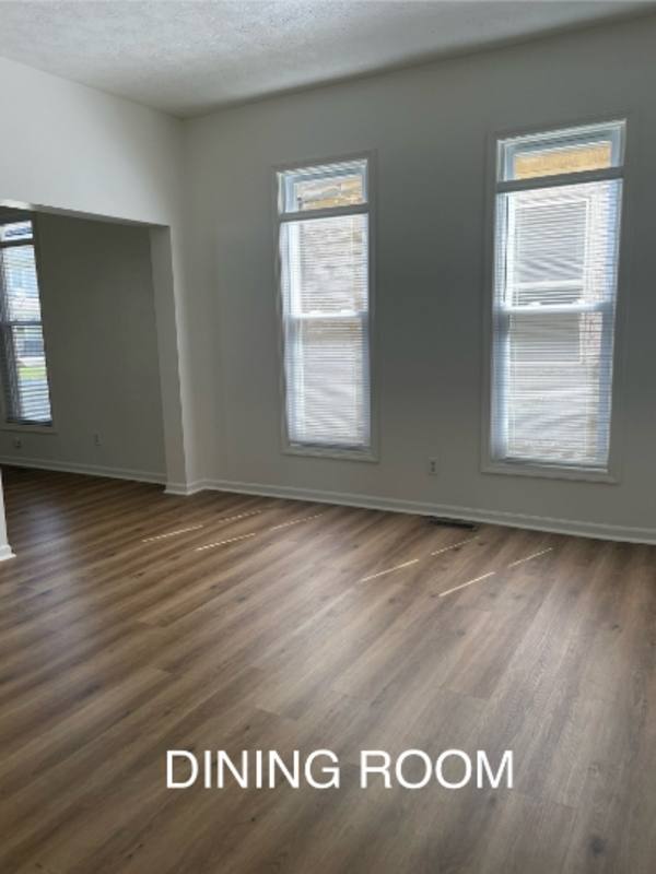 Apartment for rent at 219 E 13th St, Anderson, IN 46016