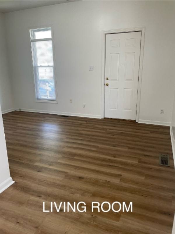 Apartment for rent at 219 E 13th St, Anderson, IN 46016