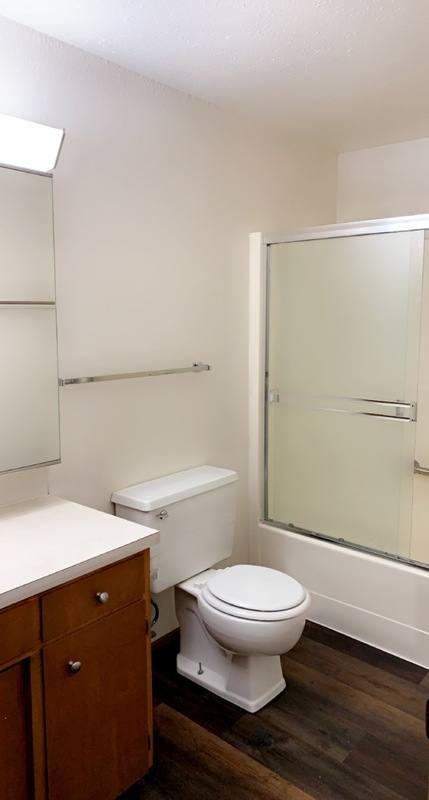 Apartment for rent at 305 La Villa Dr, Lynden, WA 98264