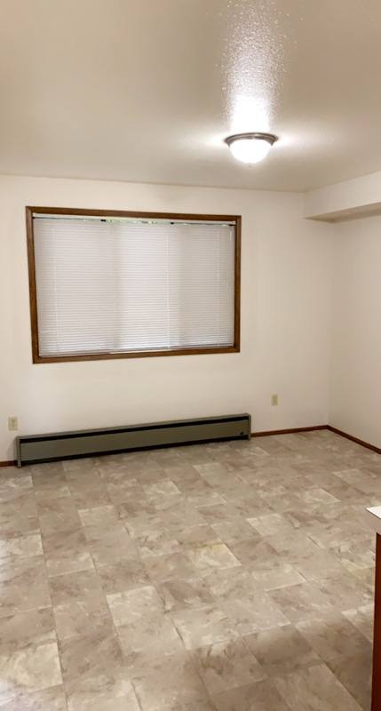 Apartment for rent at 305 La Villa Dr, Lynden, WA 98264