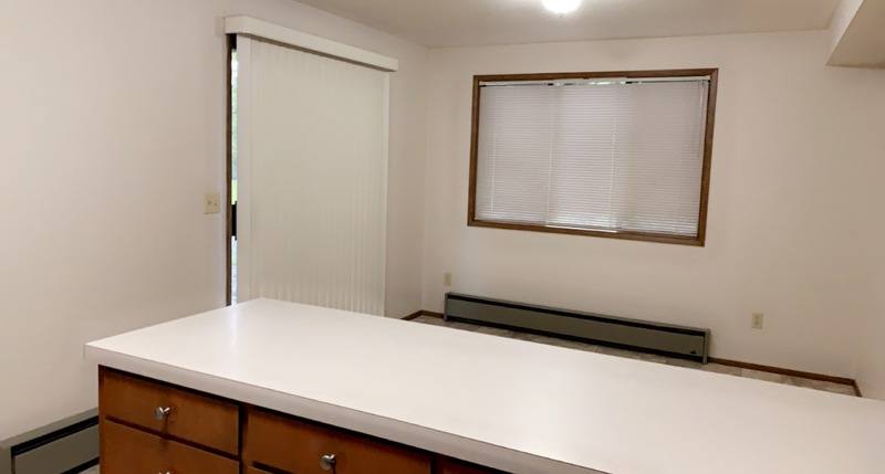 Apartment for rent at 305 La Villa Dr, Lynden, WA 98264