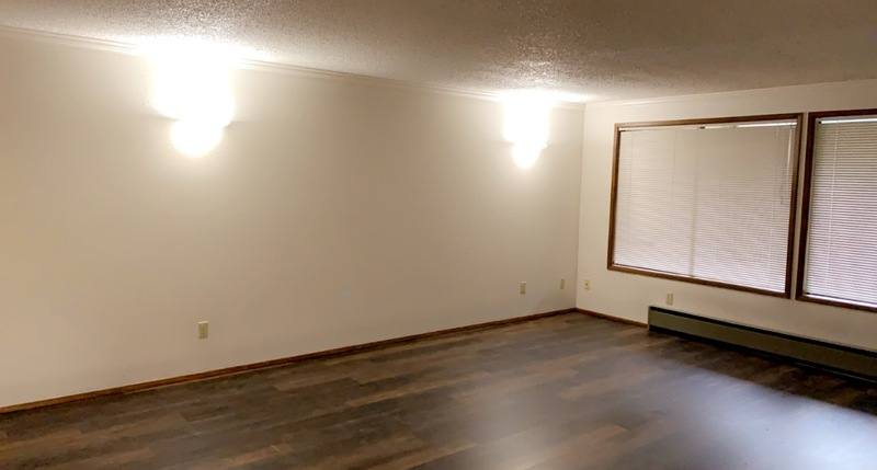 Apartment for rent at 305 La Villa Dr, Lynden, WA 98264