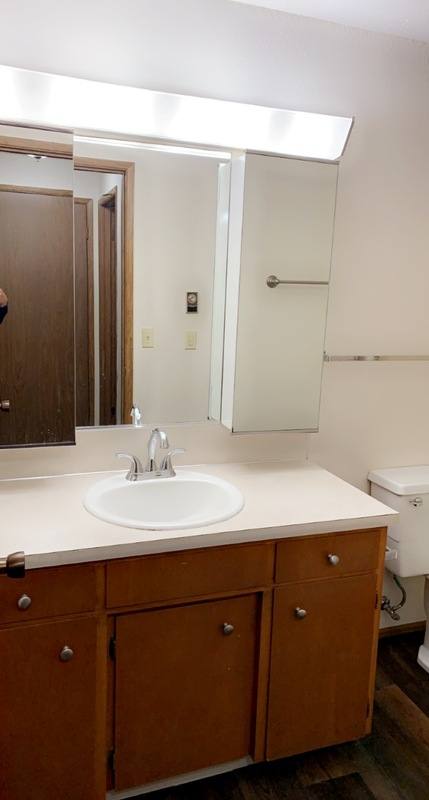 Apartment for rent at 305 La Villa Dr, Lynden, WA 98264