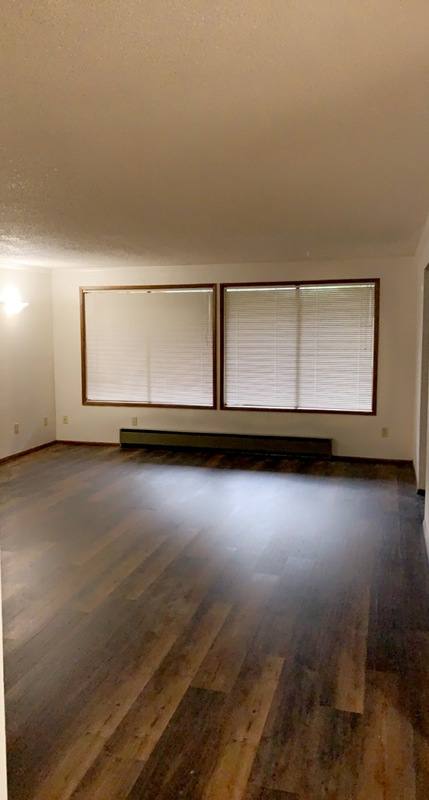 Apartment for rent at 305 La Villa Dr, Lynden, WA 98264