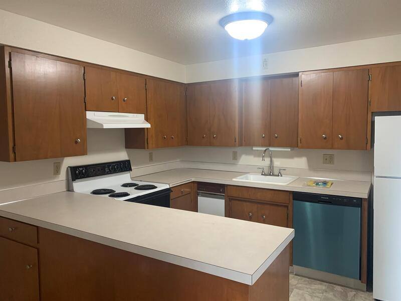Apartment for rent at 305 La Villa Dr, Lynden, WA 98264