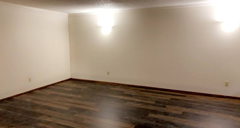 Apartment for rent at 305 La Villa Dr, Lynden, WA 98264