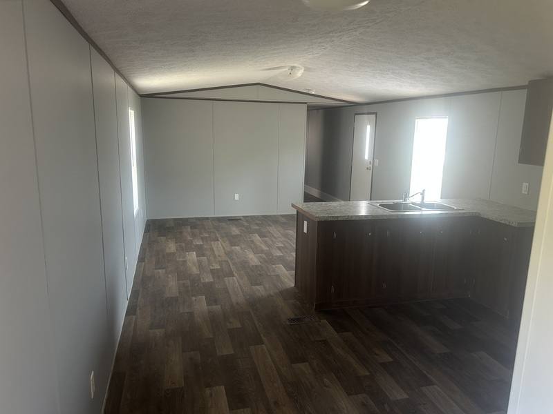 House for rent at 63 Karissa, Lumberton, NC 28358