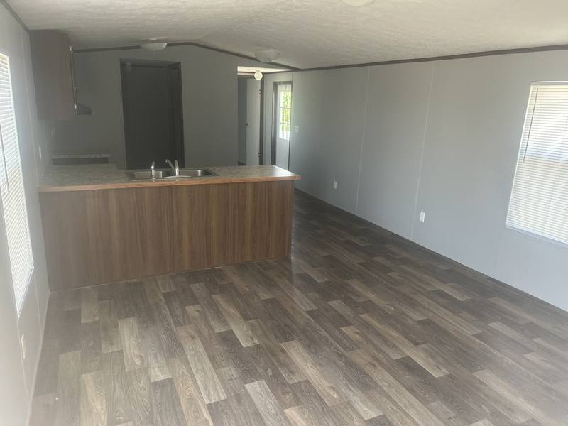 House for rent at 63 Karissa, Lumberton, NC 28358