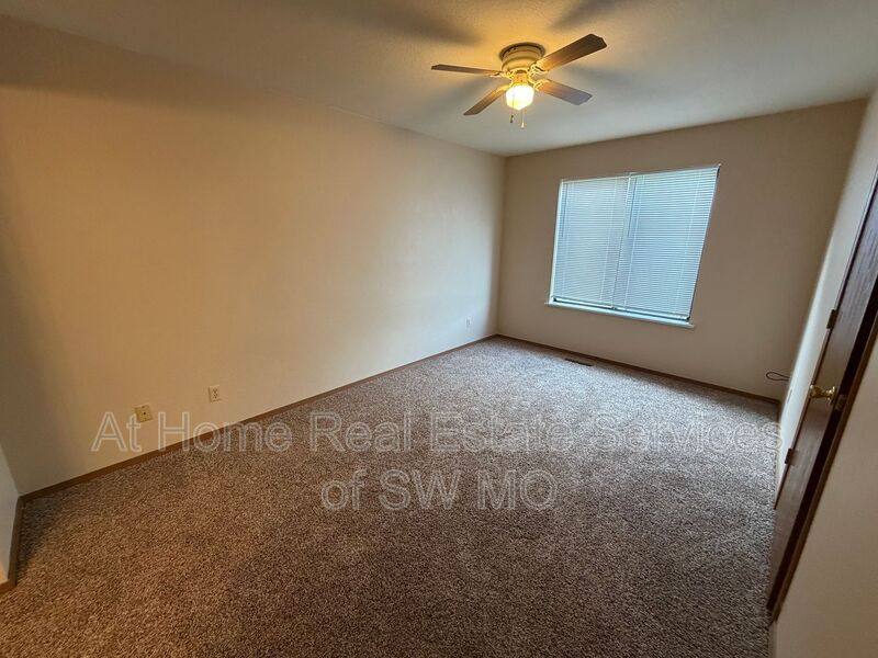 Apartment for rent at 739 E Bain, Ozark, MO 65721