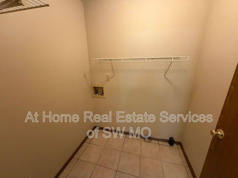 Apartment for rent at 739 E Bain, Ozark, MO 65721