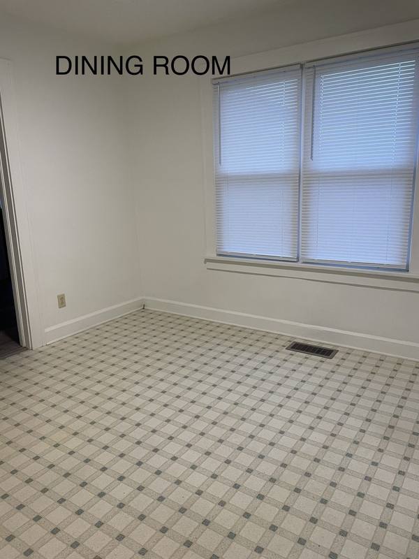 House for rent at 220 Willow St, Anderson, IN 46012