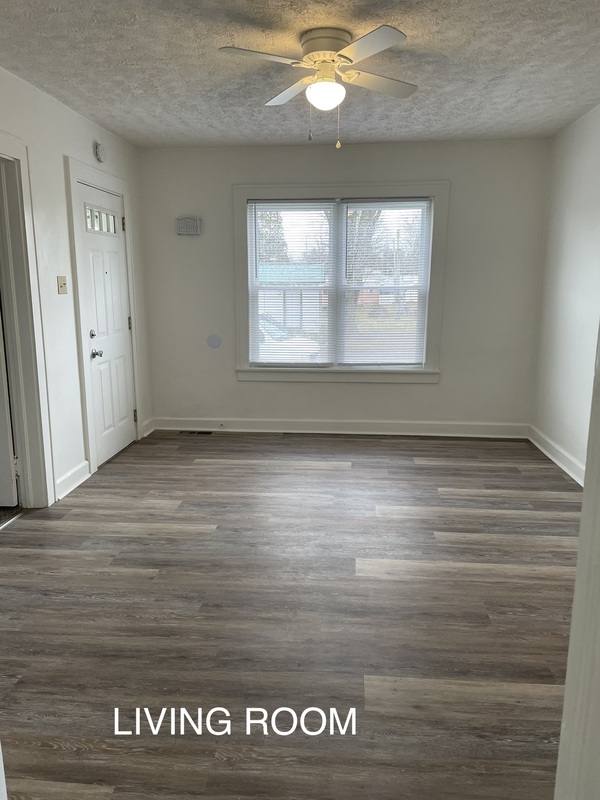 House for rent at 220 Willow St, Anderson, IN 46012