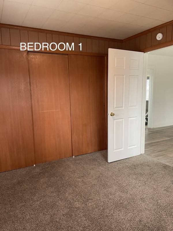 House for rent at 220 Willow St, Anderson, IN 46012