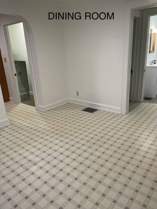 House for rent at 220 Willow St, Anderson, IN 46012
