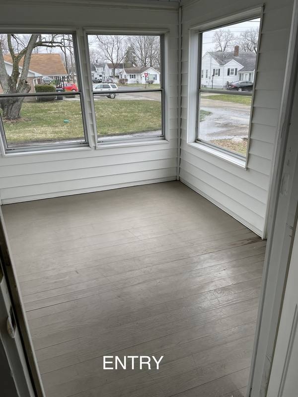 House for rent at 220 Willow St, Anderson, IN 46012