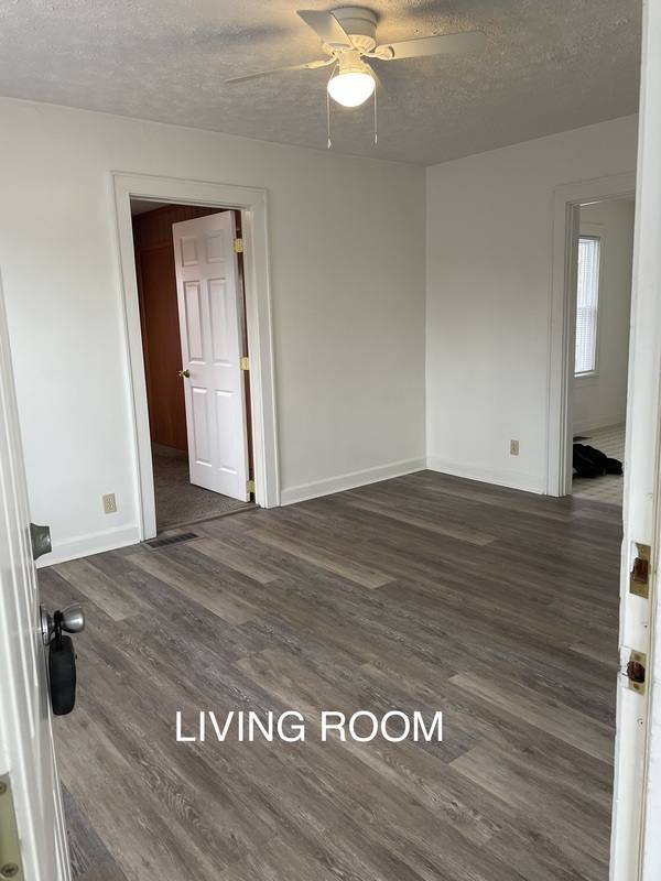 House for rent at 220 Willow St, Anderson, IN 46012