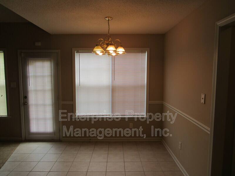 House for rent at 2740 Green Turtle Tr, Cordova, TN 38016