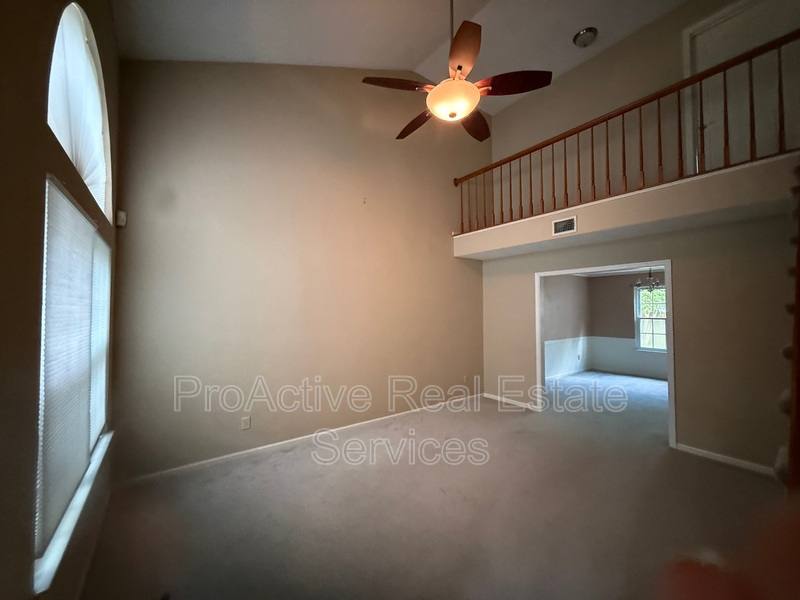 House for rent at 3813 Sterncroft Dr, Virginia Beach, VA 23456