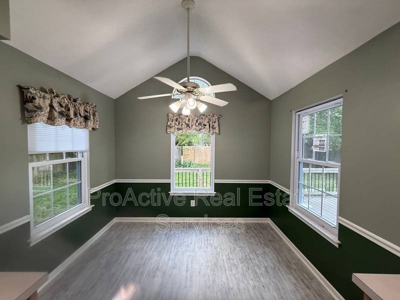 House for rent at 3813 Sterncroft Dr, Virginia Beach, VA 23456