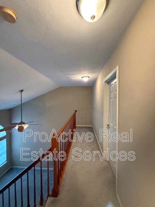 House for rent at 3813 Sterncroft Dr, Virginia Beach, VA 23456
