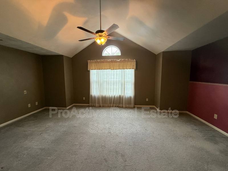 House for rent at 3813 Sterncroft Dr, Virginia Beach, VA 23456