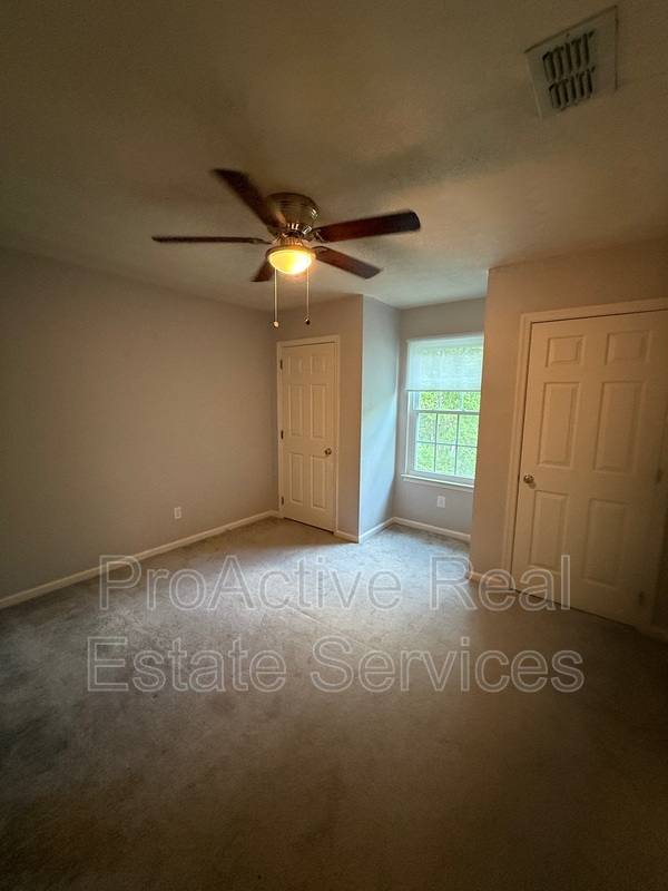 House for rent at 3813 Sterncroft Dr, Virginia Beach, VA 23456