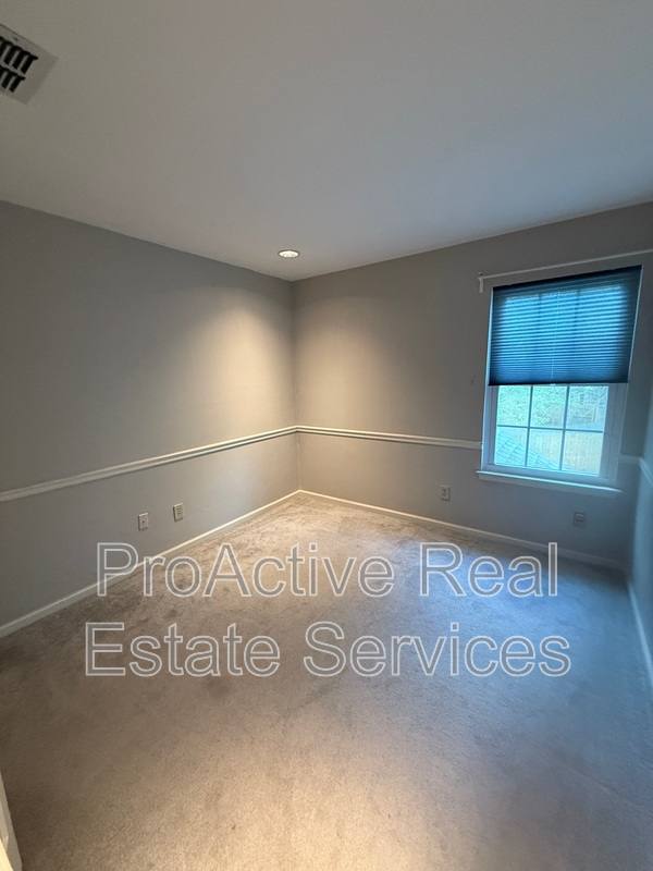 House for rent at 3813 Sterncroft Dr, Virginia Beach, VA 23456