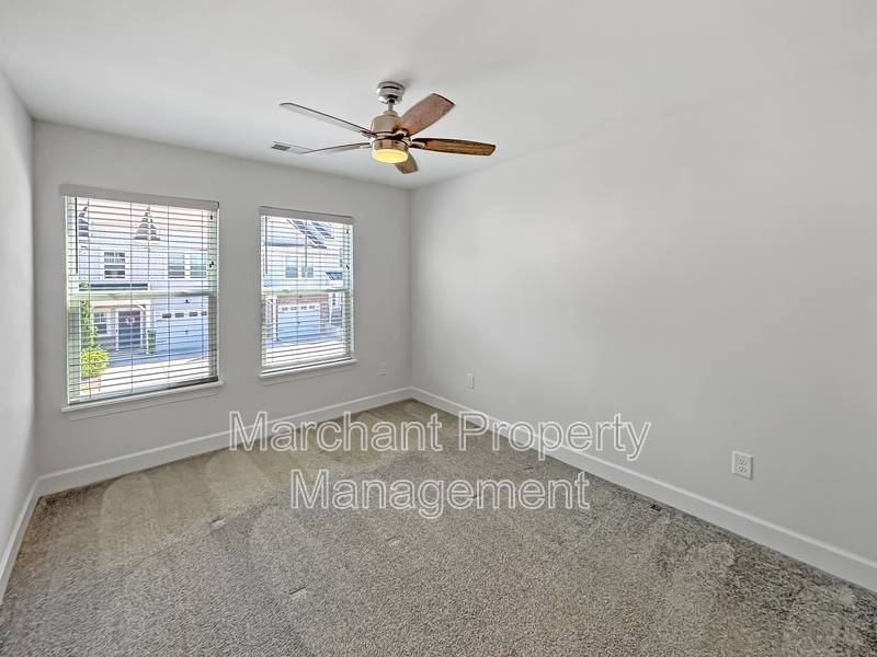 Townhouse for rent at 21 Jaycee Court, Greenville, SC 29607