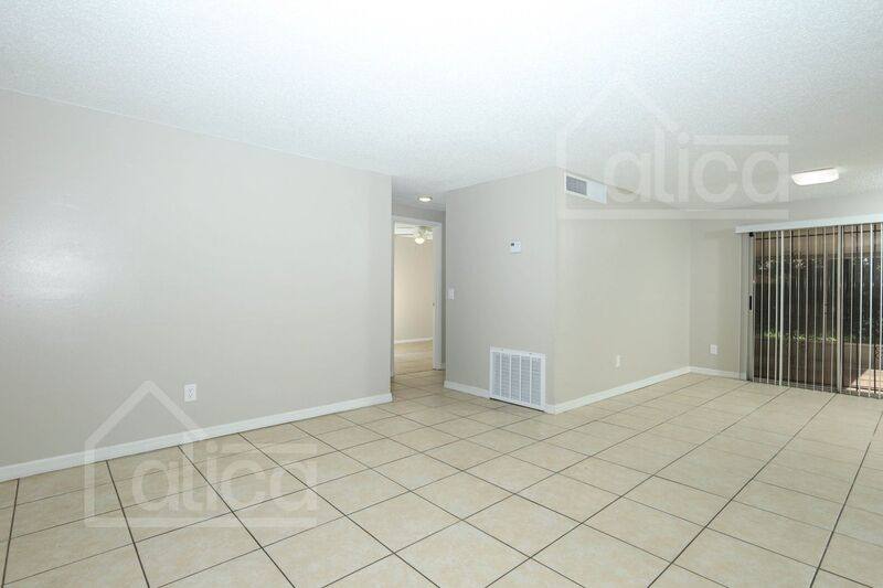 House for rent at 619 San Lanta Circle, Sanford, FL 32771