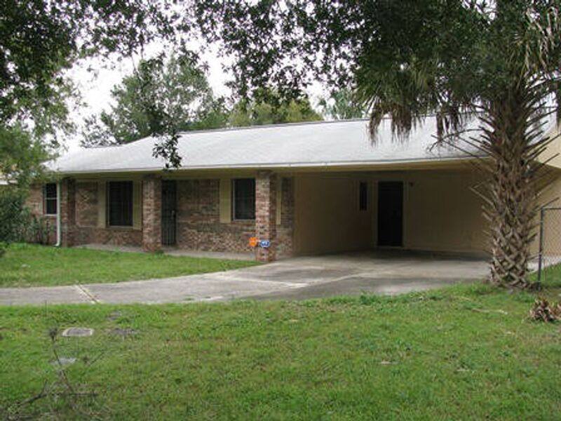 House for rent at 619 San Lanta Circle, Sanford, FL 32771