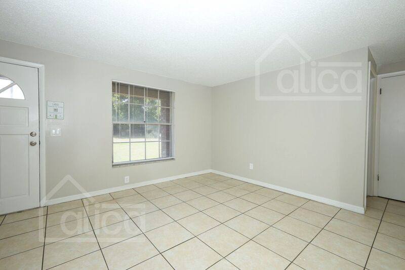House for rent at 619 San Lanta Circle, Sanford, FL 32771