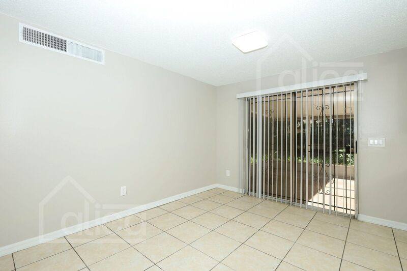 House for rent at 619 San Lanta Circle, Sanford, FL 32771
