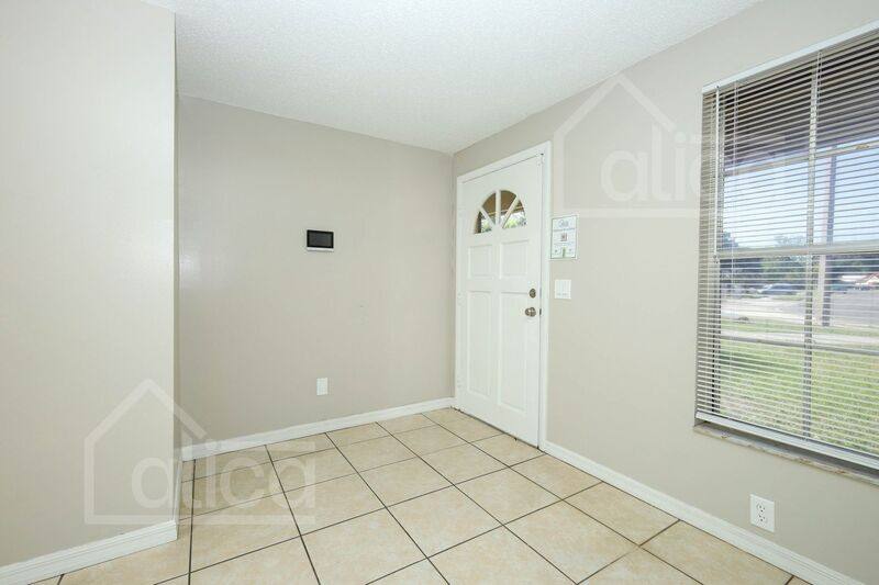 House for rent at 619 San Lanta Circle, Sanford, FL 32771
